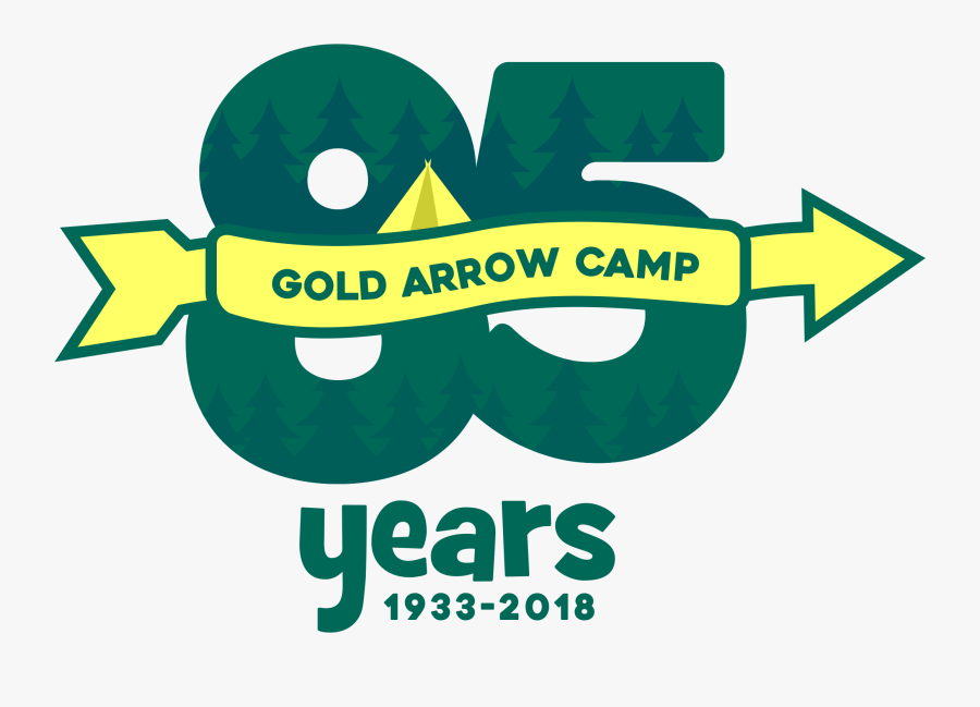 Th Dinner California - Graphic Design, Transparent Clipart