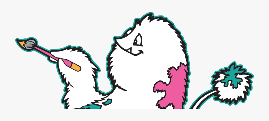 Class Drawing Draw, Transparent Clipart