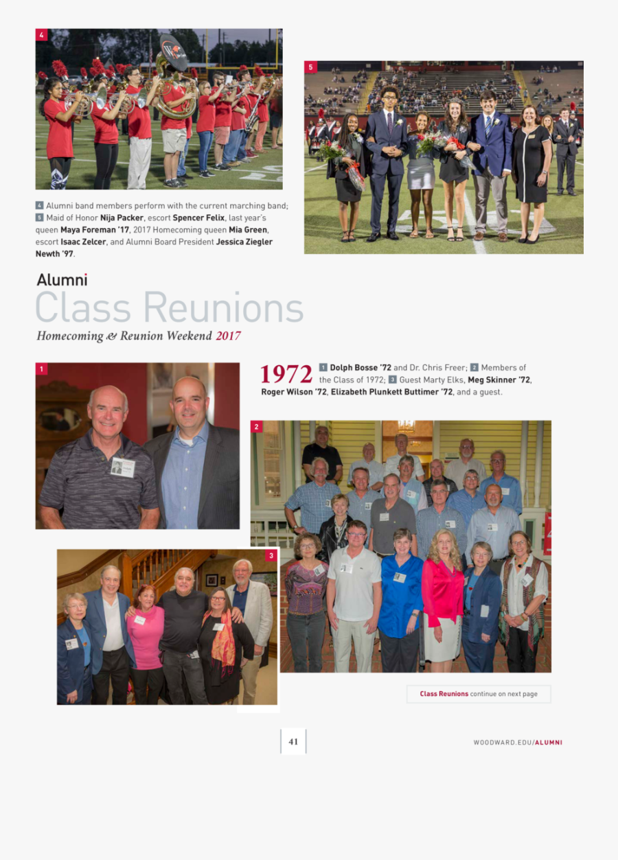 Transparent Jessica Jung Png - Event, Transparent Clipart