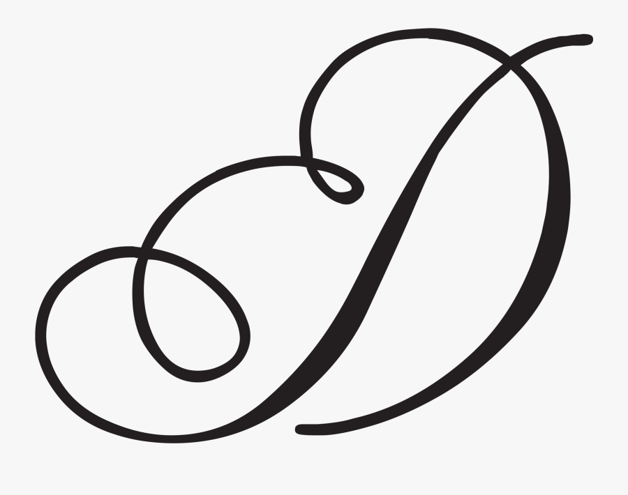 Dress Your Doll Logo Clipart , Png Download - Alphabet, Transparent Clipart