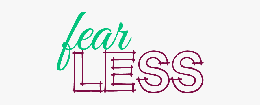 Calligraphy, Transparent Clipart