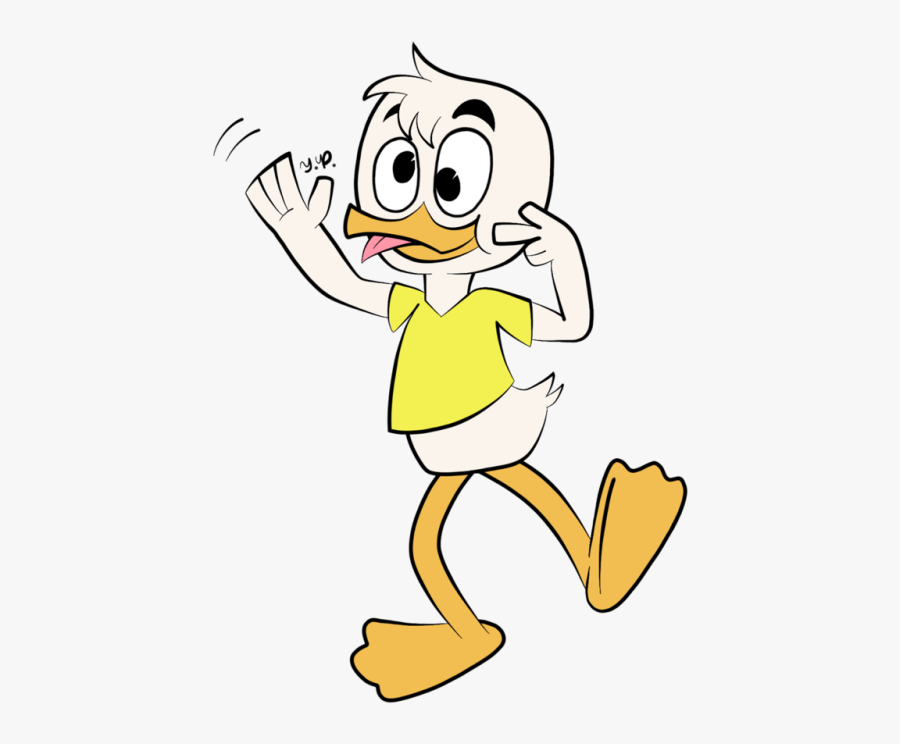 Brother Clipart Nephew - Cartoon, Transparent Clipart
