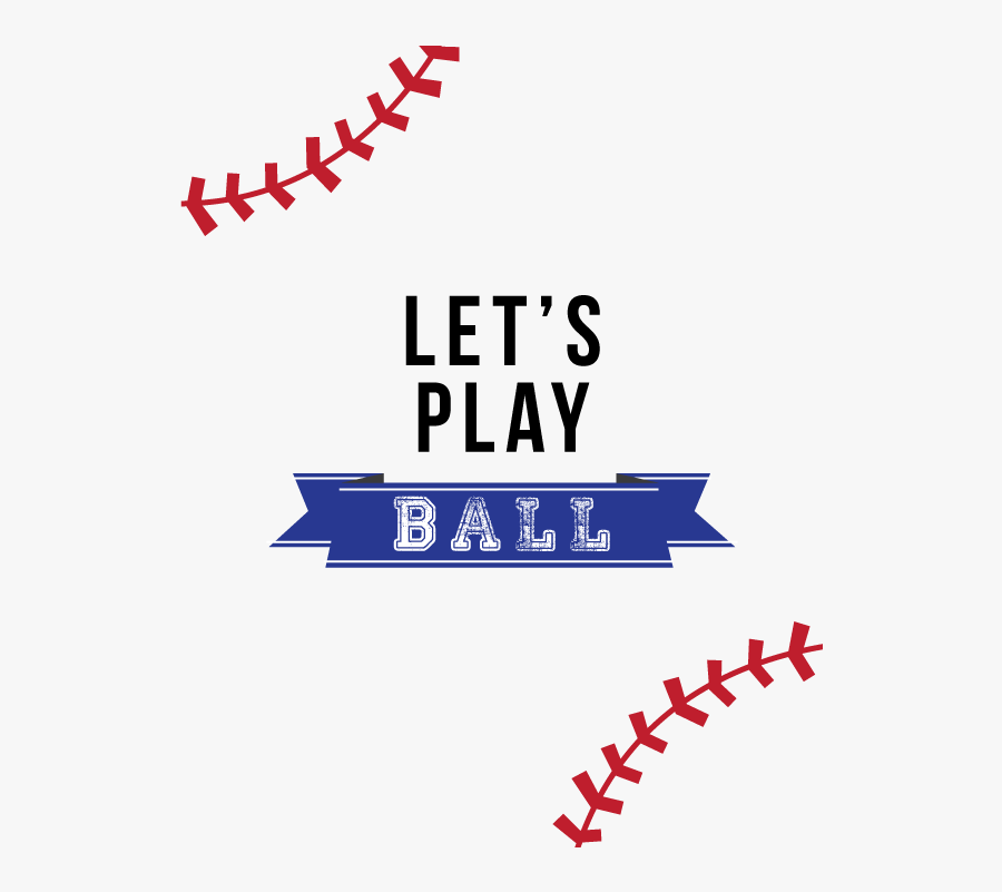Clip Art Baseball Printables Short Stop - Navy Blue, Transparent Clipart