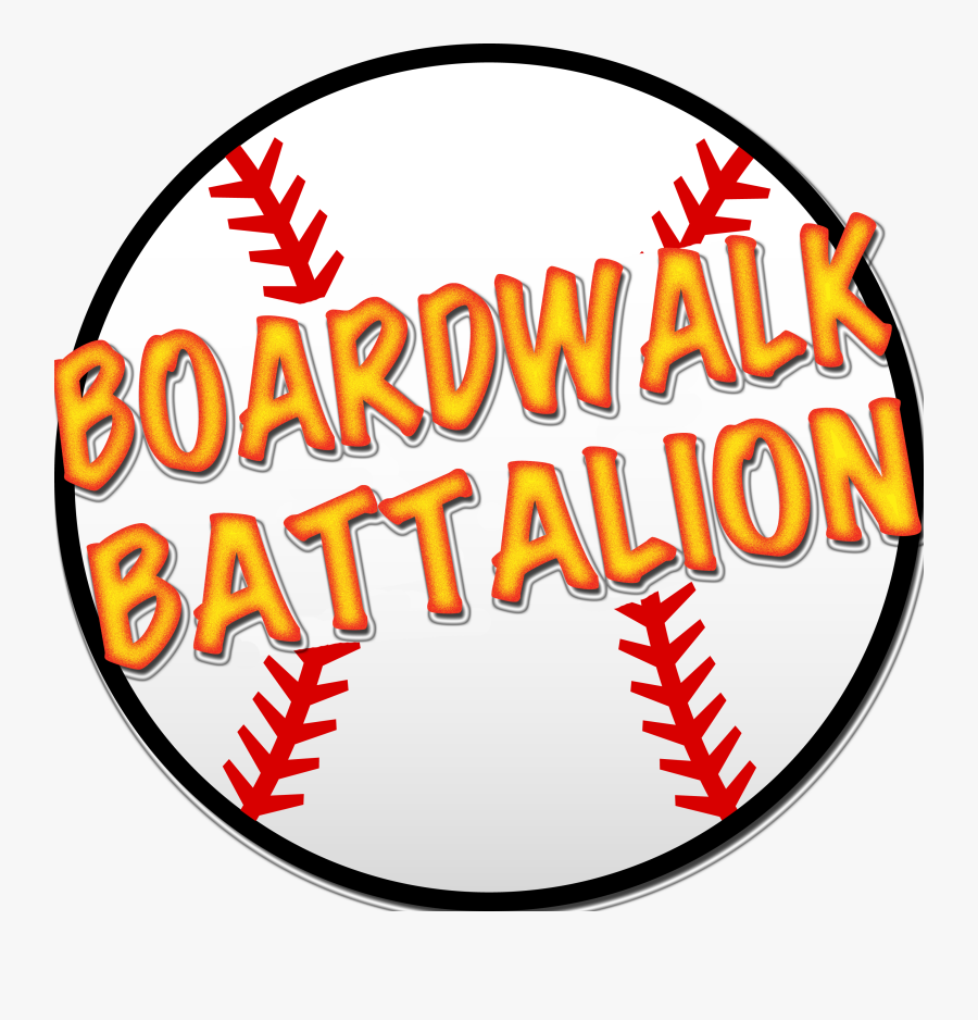 Let"s Play Ball Clipart , Png Download - Baseball Clip Art, Transparent Clipart