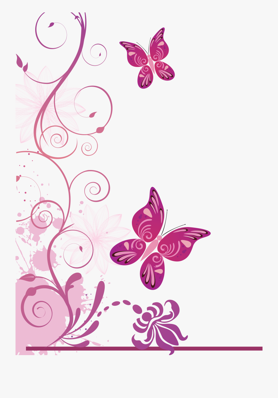 Illustration, Transparent Clipart