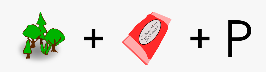 Brand,logo,line - Guess The Movie Name Puzzle, Transparent Clipart