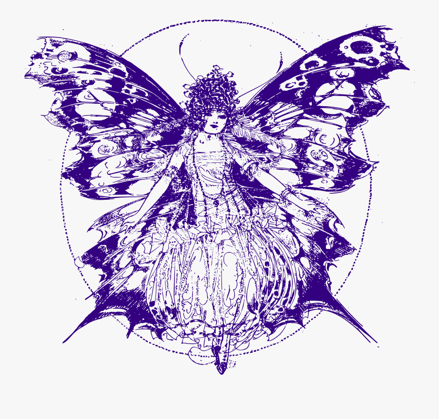 Wonderful Big Image Png - Nell Brinkley Artist, Transparent Clipart