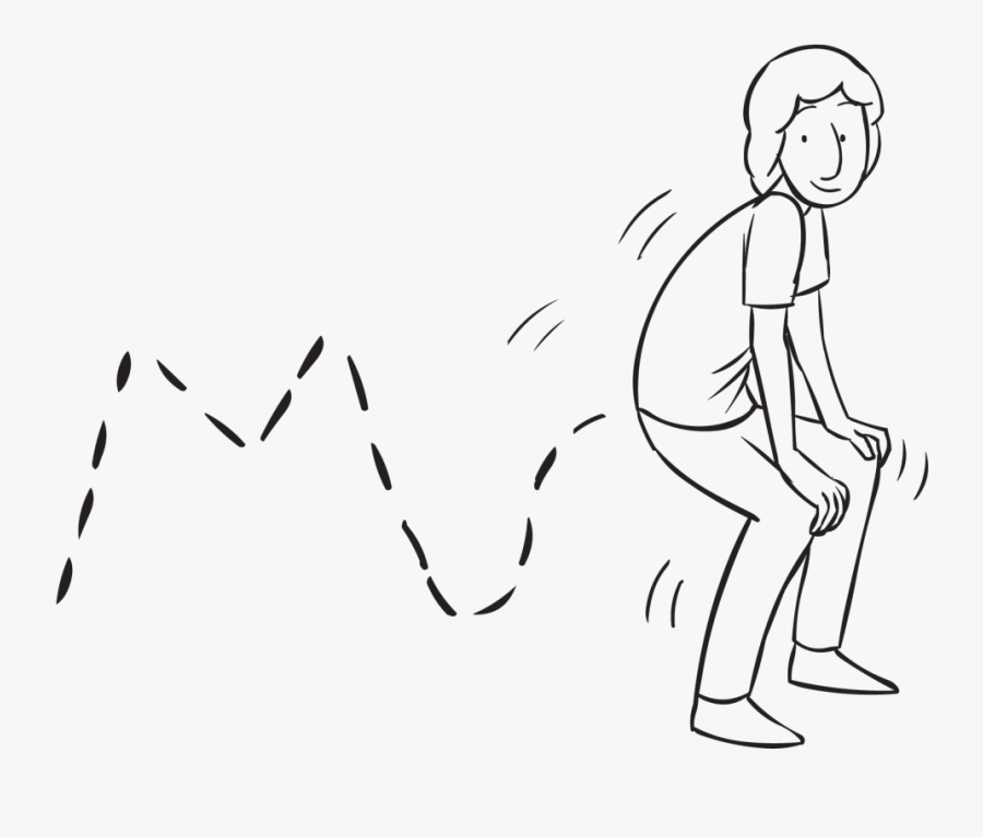 Line Art, Transparent Clipart