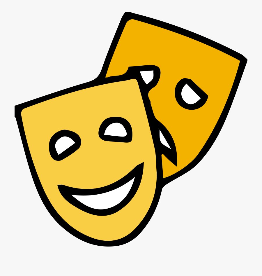 Coffee Clip Art, Transparent Clipart