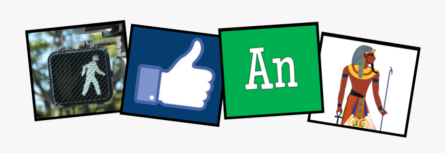 Art Walk, Transparent Clipart