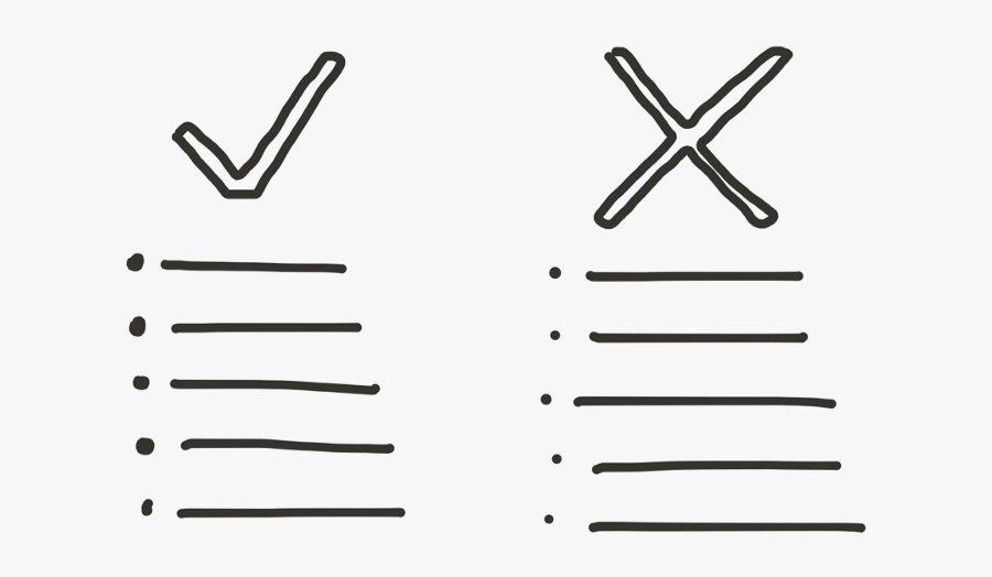 Clip Art, Transparent Clipart