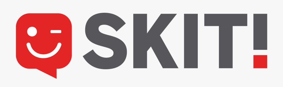 Skit, Transparent Clipart