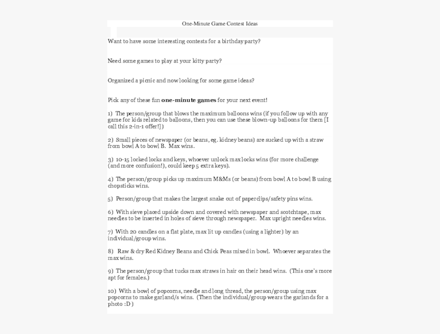 End A Sales Letter, Transparent Clipart