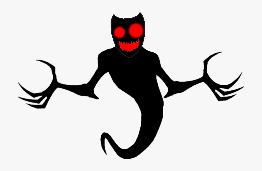 Svg Royalty Free Cheer Vector Shadow Clipart , Png, Transparent Clipart