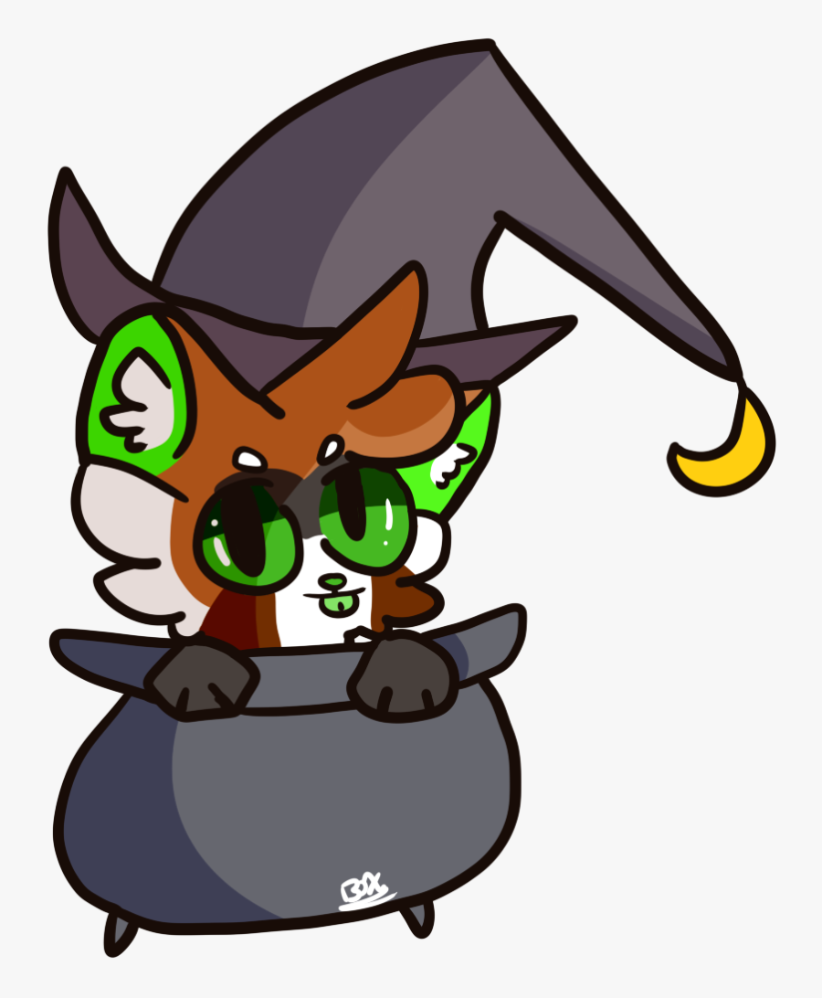 Peek A Boo ♥ Boxartist - Cartoon, Transparent Clipart