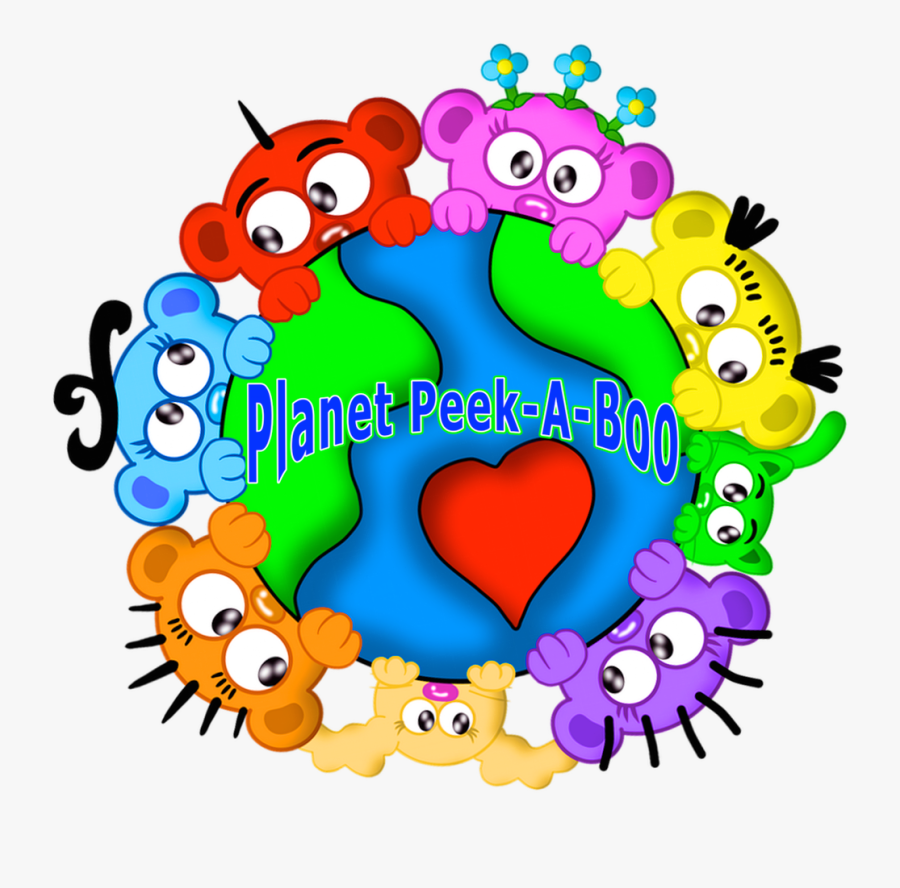 Heart, Transparent Clipart