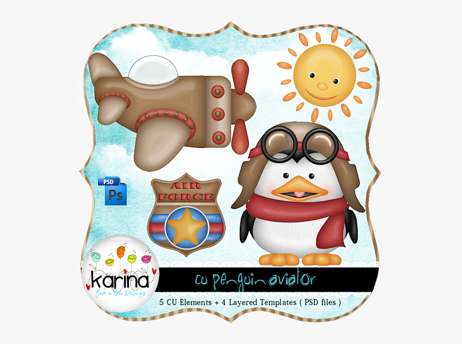 Template, Transparent Clipart