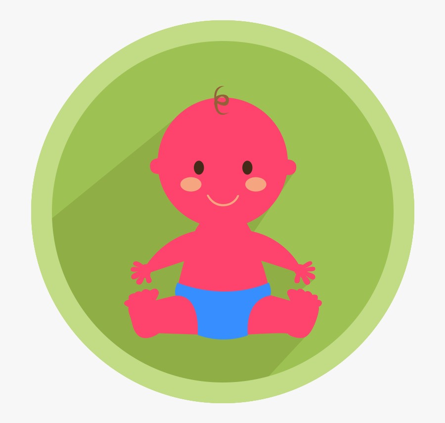 Illustration, Transparent Clipart