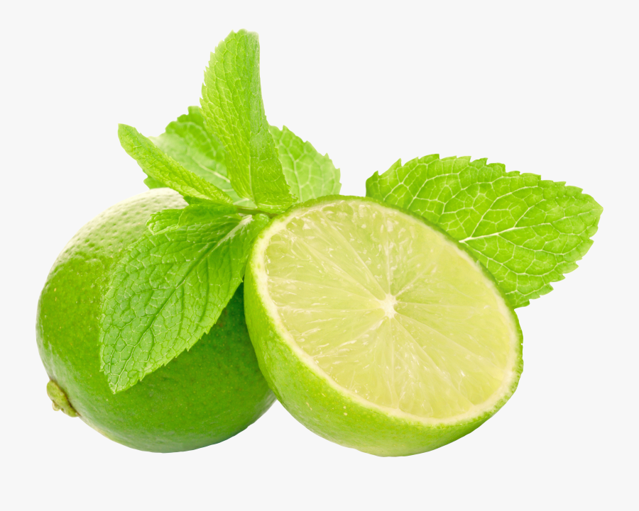 Lime Png, Transparent Clipart