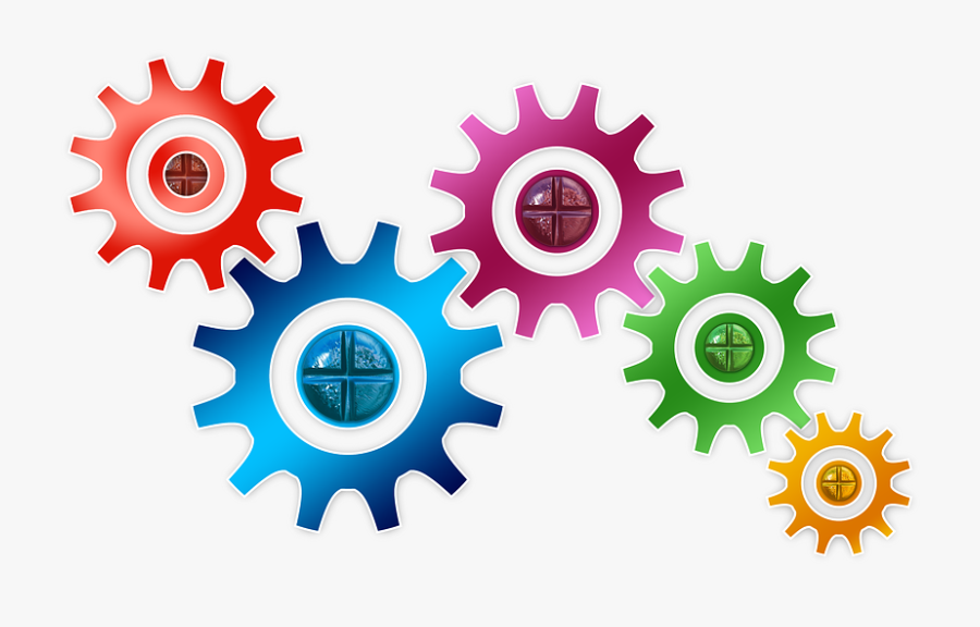 Collection Of High - Maker Space Clipart, Transparent Clipart