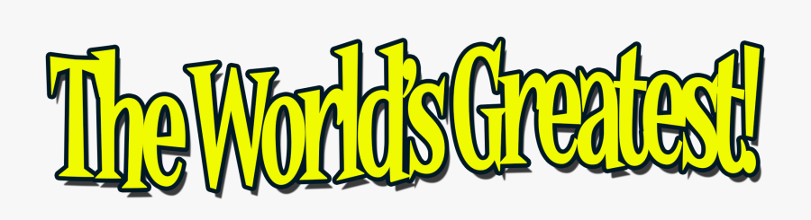 Calligraphy, Transparent Clipart