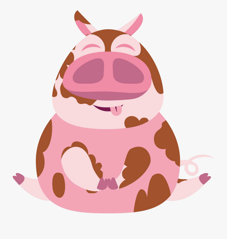 Peek A Boo Hd Barn, Transparent Clipart