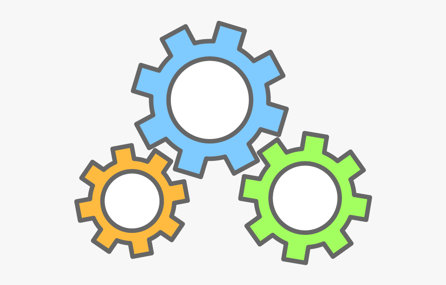 Organization Clipart, Transparent Clipart