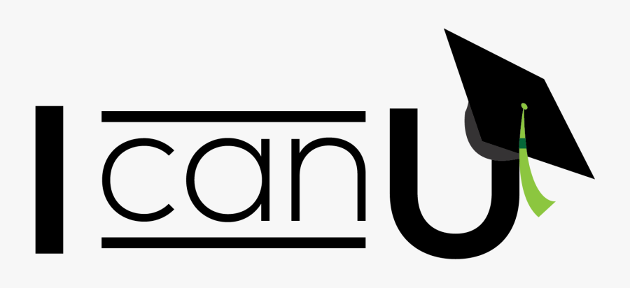 Graphic Design, Transparent Clipart