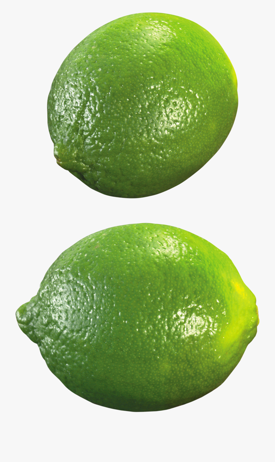 Лайм Png, Transparent Clipart