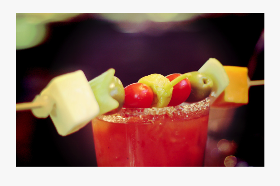 Zombie, Transparent Clipart