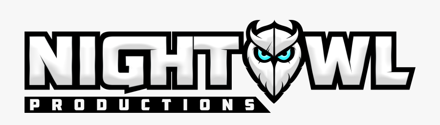 Logo - Graphic Design, Transparent Clipart