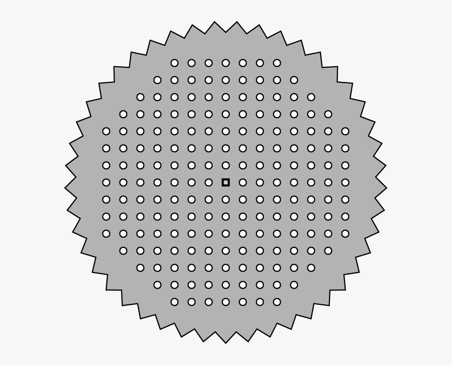 Gears Clipart Robotics Club - Class Of 1993 25th Reunion, Transparent Clipart