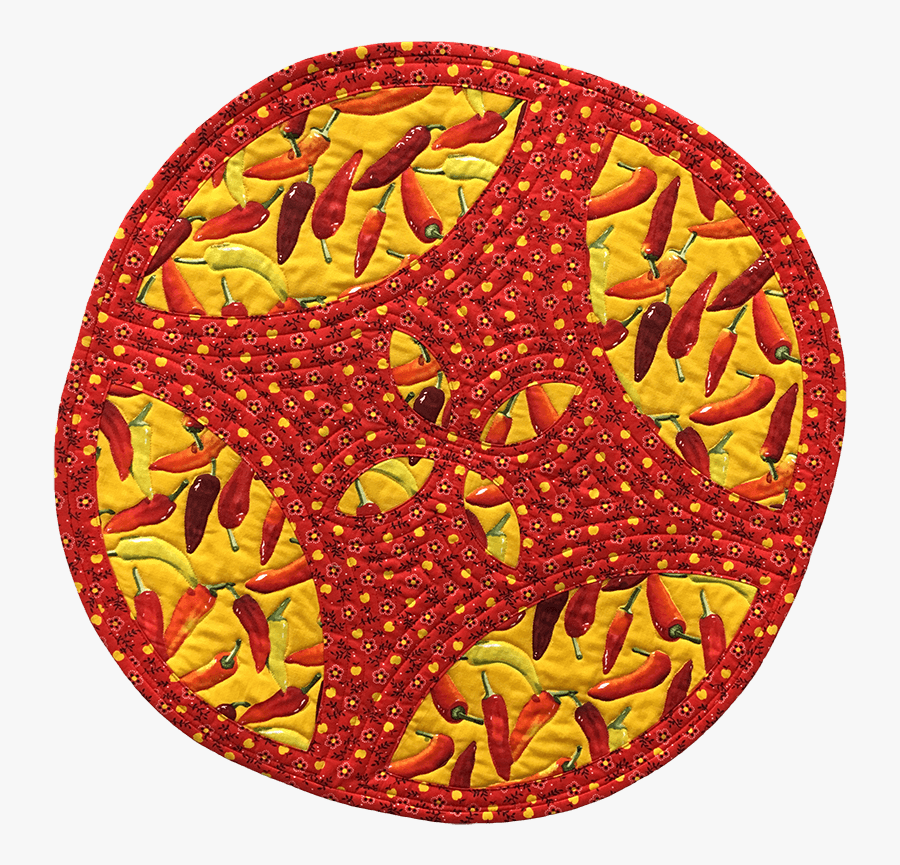 Circle, Transparent Clipart