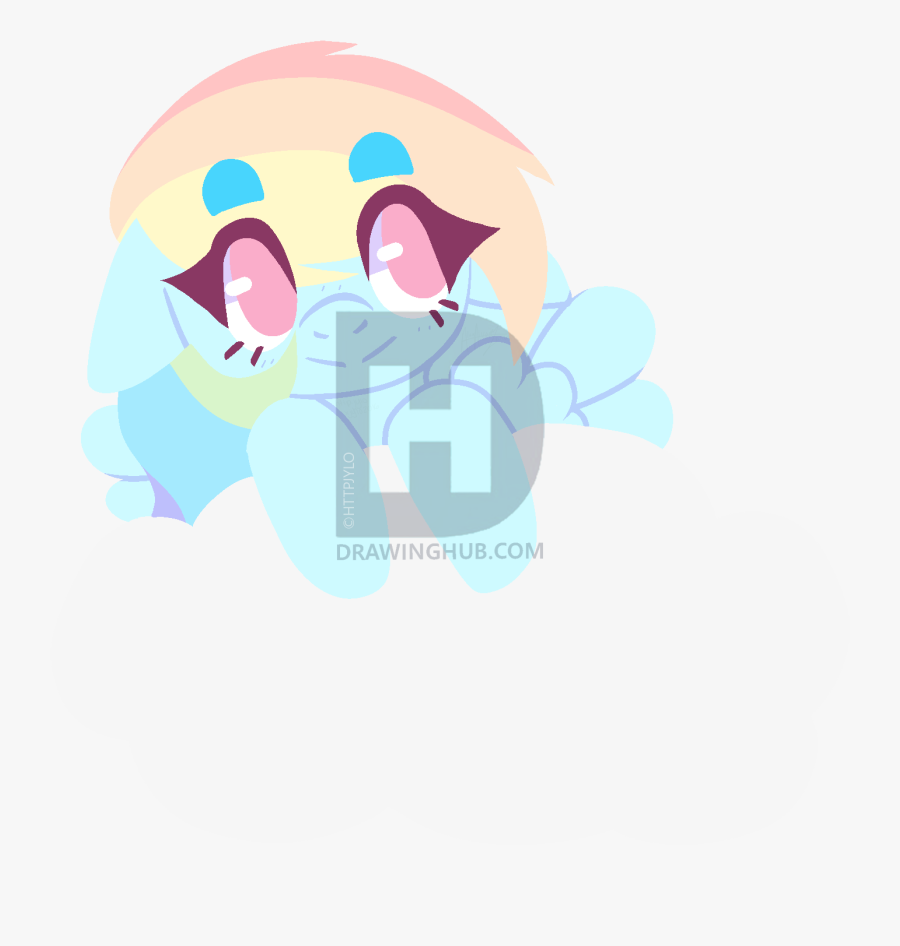 Cartoon, Transparent Clipart