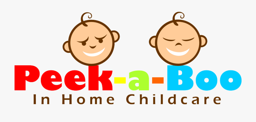 Logo Design By R16 For This Project - Nintendo Feel, Transparent Clipart