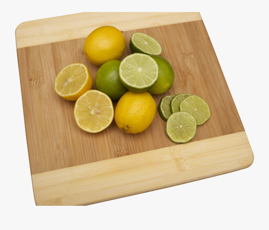 Transparent Limes Png, Transparent Clipart