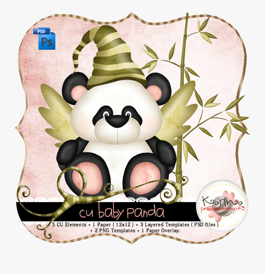 Template, Transparent Clipart