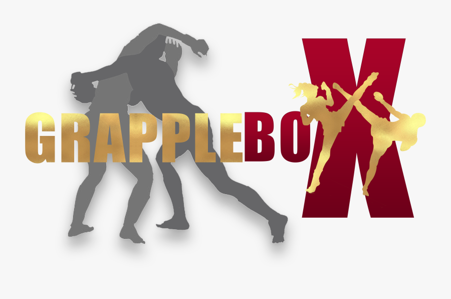 East Side Brazilian Jiu-jitsu - Toss A Bocce Ball, Transparent Clipart