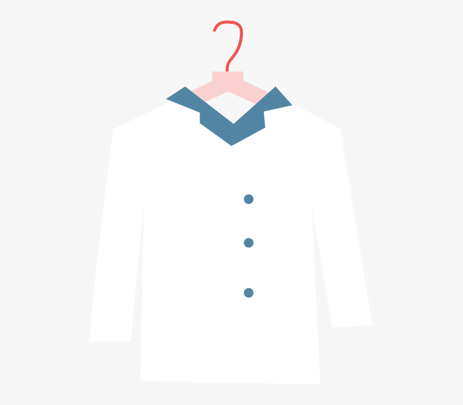 The 2017 Fraudster Wish List Is Produced By Clipart - Illustration, Transparent Clipart