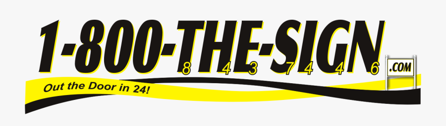 Graphic Design, Transparent Clipart