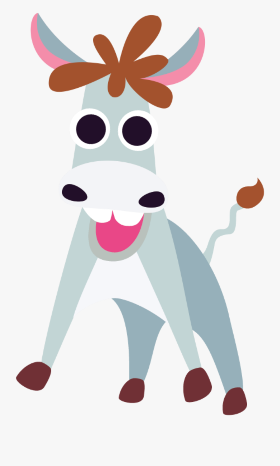 Cartoon, Transparent Clipart