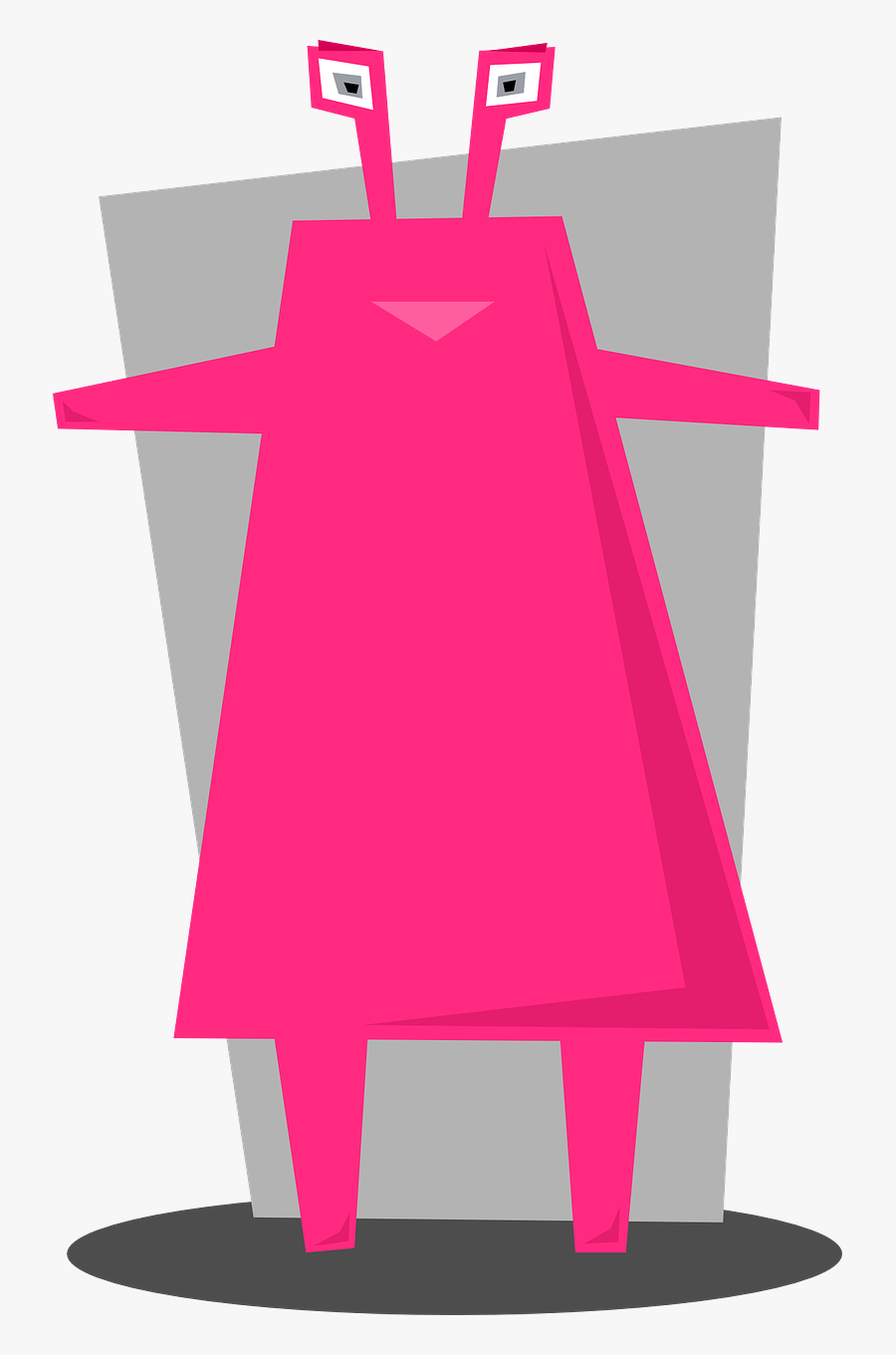 Naa Ma - Illustration, Transparent Clipart