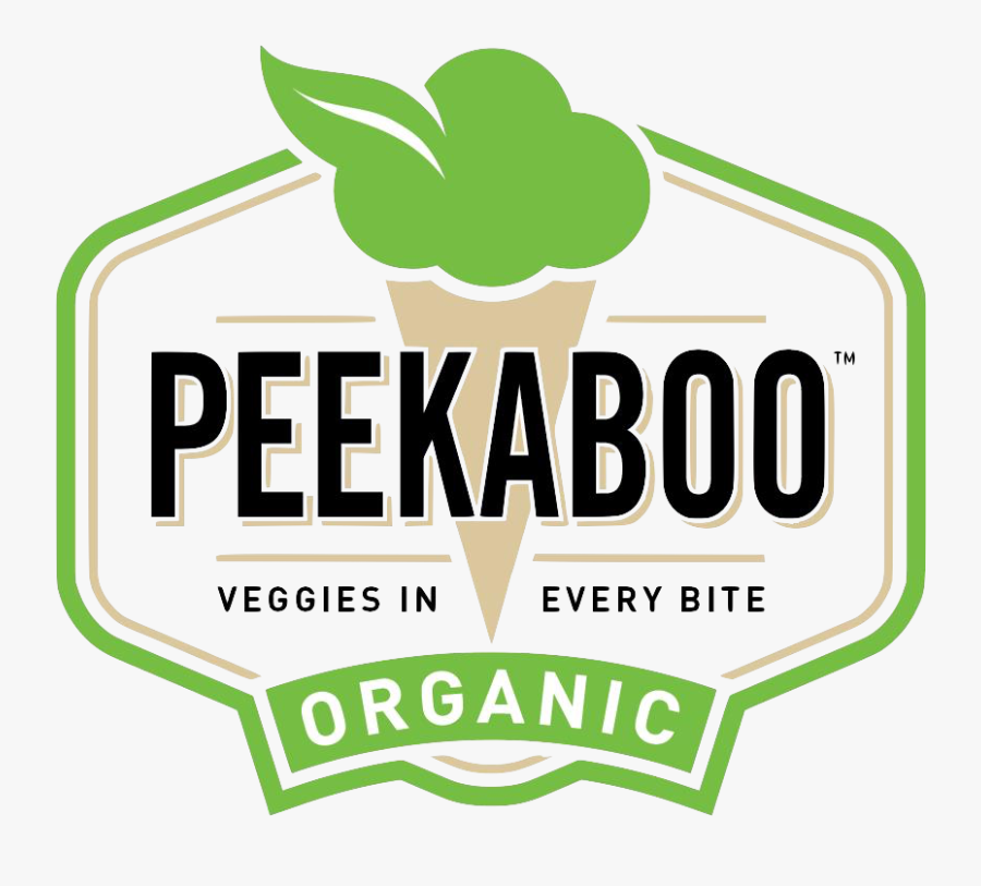 Suncorp Super Netball Teams - Secretaria De Educação Pe, Transparent Clipart