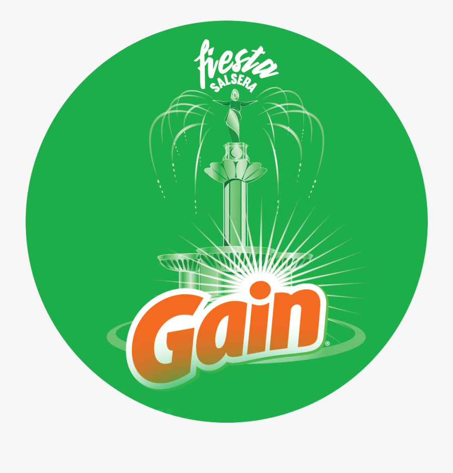 - - - - Fiesta Salsera Cincinnati - - - - - Graphic Design, Transparent Clipart