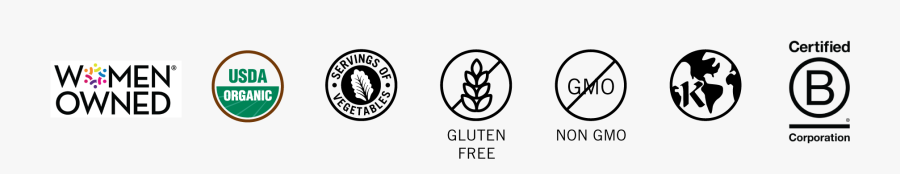 Emblem, Transparent Clipart