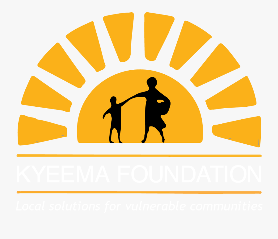 Nebraska Flag Redesign, Transparent Clipart