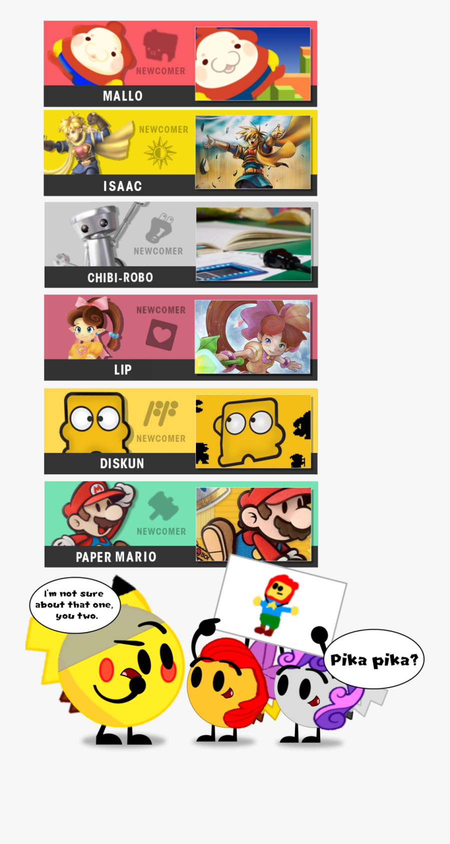 Transparent Game Console Clipart - Cartoon, Transparent Clipart