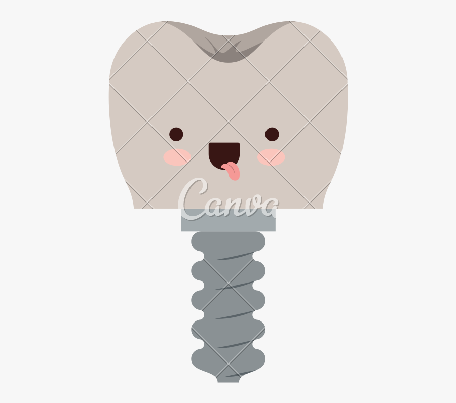 Illustration, Transparent Clipart