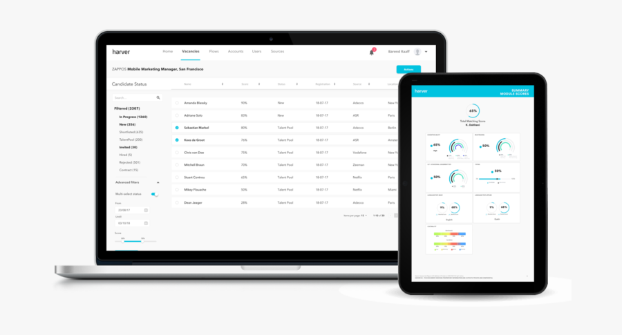 Personal Website Woman, Transparent Clipart