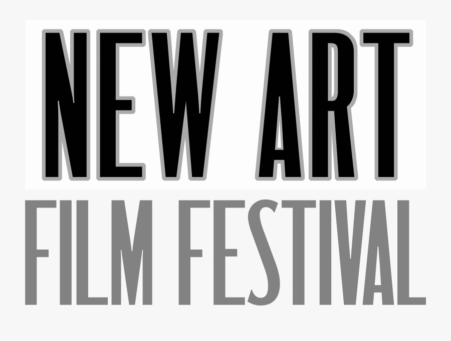 Jason Pankoke With Interview Or Media Requests, And - Monochrome, Transparent Clipart